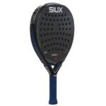 Palas pádel Siux - Modelo Diablo Pro azul