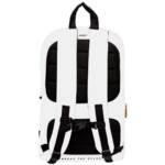 Colección StarVie 2026 - Mochila White Sport