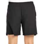 Short Bullpadel hombre - Modelo Mazari