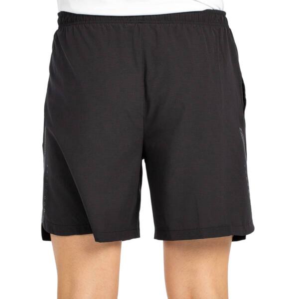 Short Bullpadel hombre - Modelo Mazari