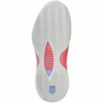 Suela zapatillas Hypercourt Supreme 2HB mujer K-Swiss