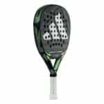 Pala-Cross-It-Carbon-2026