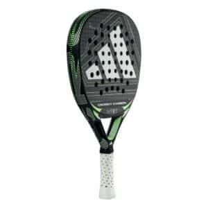 Pala-Cross-It-Carbon-2026