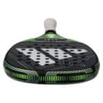 Pala-Adidas-Cross-It-Carbon-2026