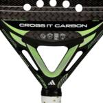 Pala-Padel-Adidas-Cross-It-Carbon-2026