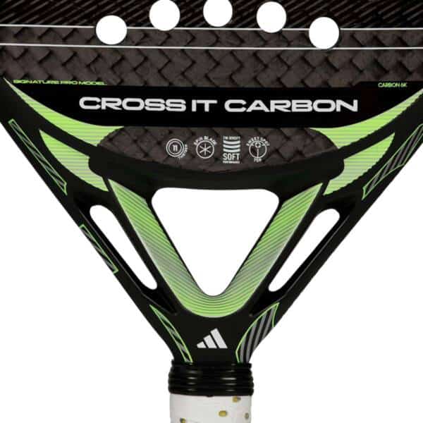 Pala-Padel-Adidas-Cross-It-Carbon-2026