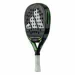Pala-Adidas-Cross-It-Carbon-2026