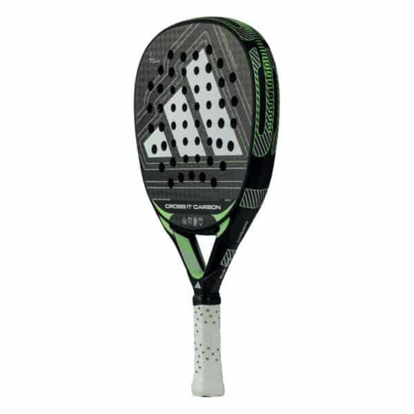 Pala-Adidas-Cross-It-Carbon-2026