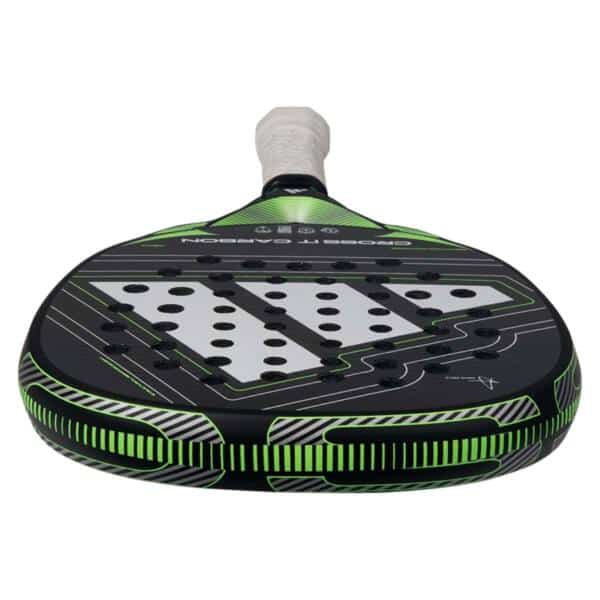 Pala-Adidas-Cross-It-Carbon-2026