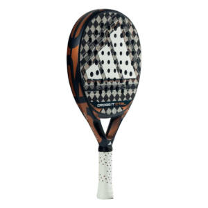 Pala-Adidas-Cross-It-Ctrl
