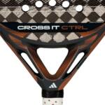Adidas-Cross-It-Ctrl-Pala-Padel