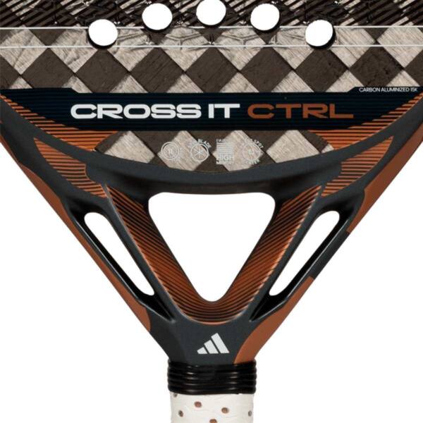 Adidas-Cross-It-Ctrl-Pala-Padel