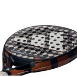 Pala-Padel-Adidas-Cross-It-Ctrl