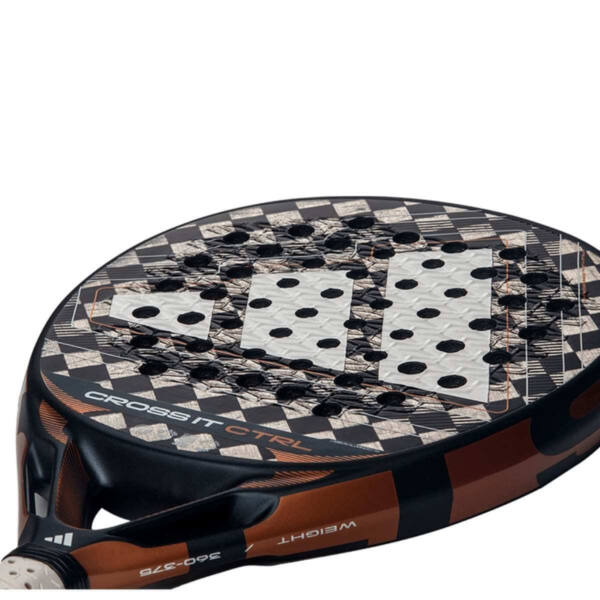Pala-Padel-Adidas-Cross-It-Ctrl