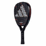 Pala-Metalbone-Adidas-Ale Galán.jpg