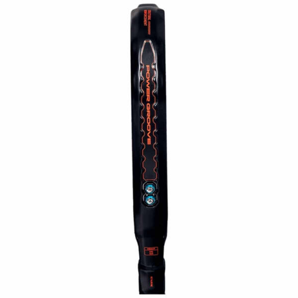 Pala-Padel-Metalbone-Ale Galán.jpg
