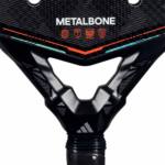 Pala-Adidas-Metalbone-Ale Galán-5.jpg