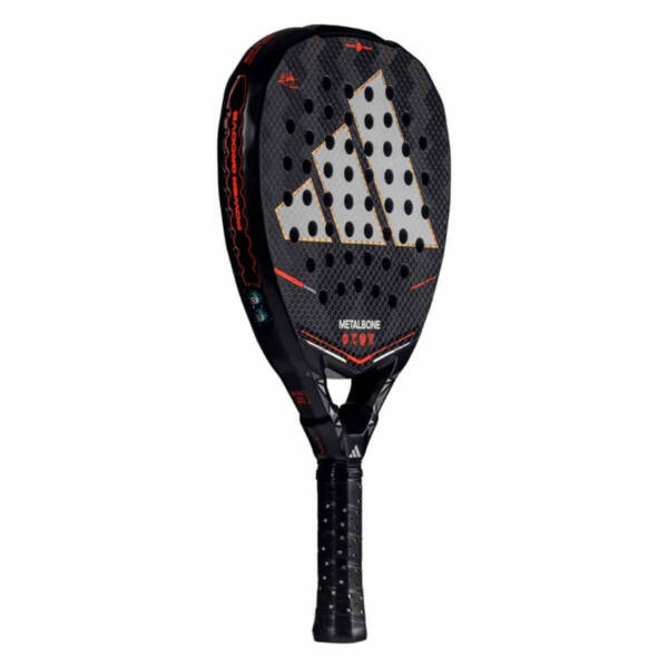 Pala-Padel-Adidas-Metalbone-Ale Galán.jpg