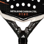 Metalbone-Ctrl- Pala-Adidas.jpg