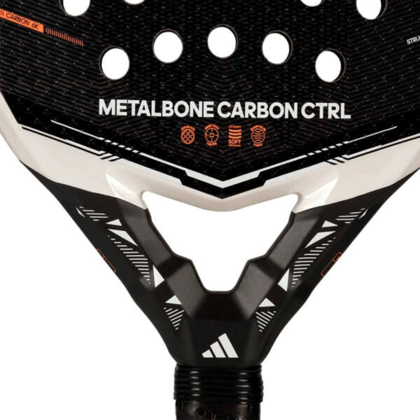 Metalbone-Ctrl- Pala-Adidas.jpg
