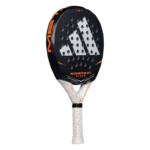 Adidas-Metalbone-Team-Ligh-Pala-De-Padel-2026 (2)
