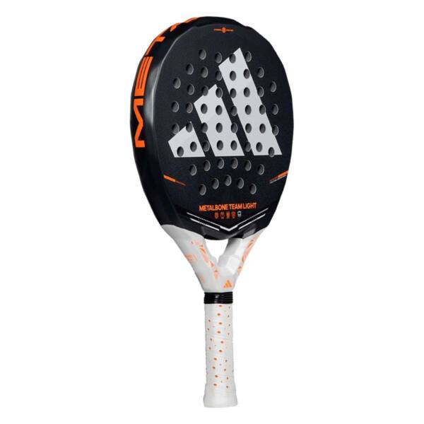 Adidas-Metalbone-Team-Ligh-Pala-De-Padel-2026 (2)