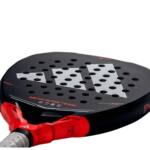 Pala-Adidas-Metalbone-Team-Padel-2026