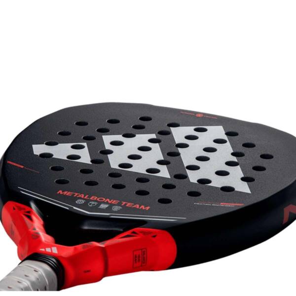 Pala-Adidas-Metalbone-Team-Padel-2026