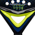 Pala-Adidas-Arrow Hit-Junior-Blue-2026