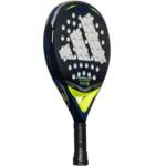 Adidas-Pala-Arrow Hit-Junior-Blue-2026