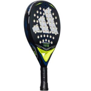 Adidas-Pala-Arrow Hit-Junior-Blue-2026