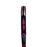 Pala-De-Padel-Adidas-Arrow-Hit-Junior-Pink-2026