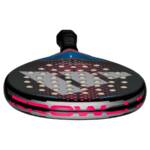 Adidas-Arrow-Hit-Junior-Pink-2026