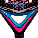 Adidas-Arrow-Hit-Junior-Pink-2026