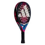 Pala-Adidas-Arrow-Hit-Junior-Pink-2026