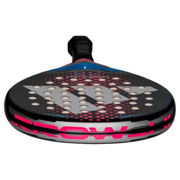 Adidas-Arrow-Hit-Junior-Pink-2026
