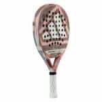 pala-de-padel-adidas-cross-it-light-2026-martita-ortega