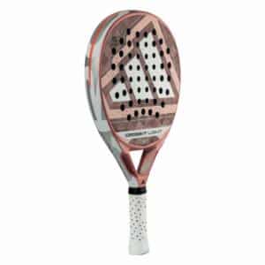pala-de-padel-adidas-cross-it-light-2026-martita-ortega