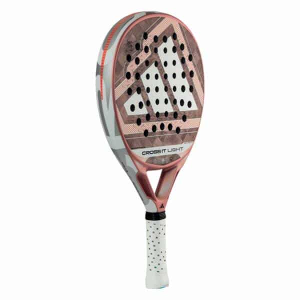 pala-de-padel-adidas-cross-it-light-2026-martita-ortega