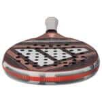 pala-de-padel-adidas-cross-it-light-2026-martita-ortega