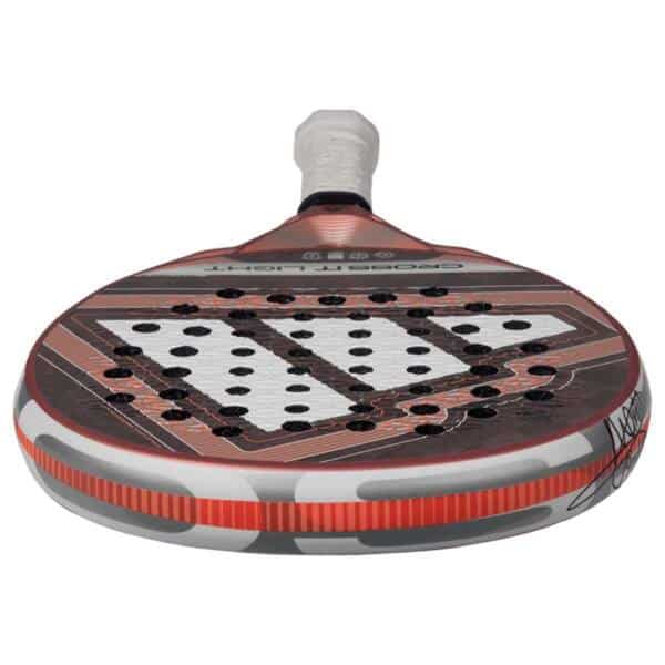 pala-de-padel-adidas-cross-it-light-2026-martita-ortega