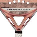 pala-de-padel-adidas-cross-it-light-2026-martita-ortega