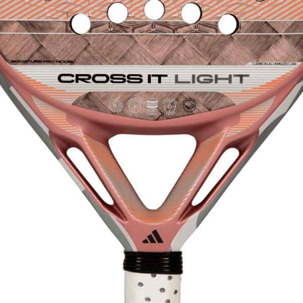 pala-de-padel-adidas-cross-it-light-2026-martita-ortega