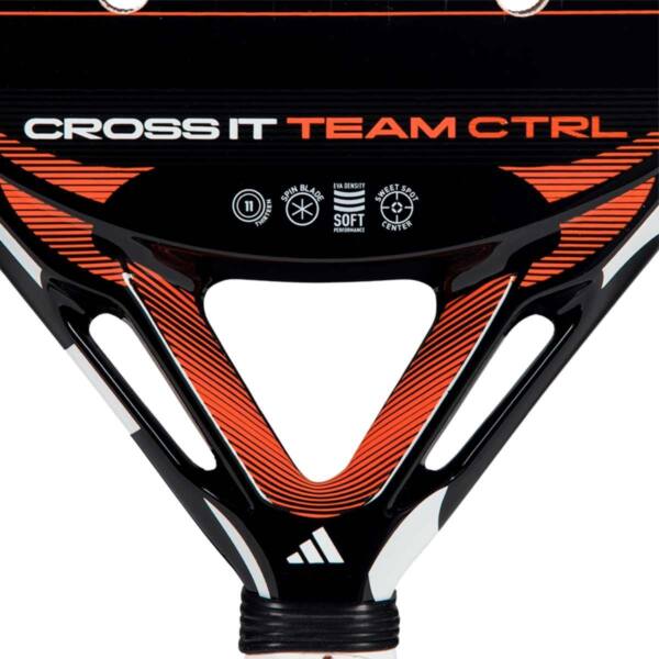 Adidas-Cross-It-Team-Control-2026