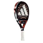 Pala-Adidas-Cross-It-Team-Control-2026