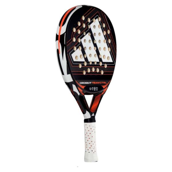 Pala-Adidas-Cross-It-Team-Control-2026
