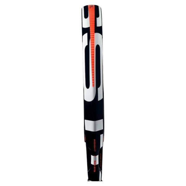 Adidas-Cross-It-Team-Control-Pala-De-Padel-2026