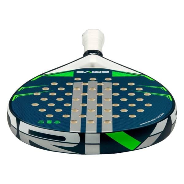 Pala-Adidas-Drive-Blue-Padel-2026