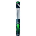 Adidas-Drive-Blue-2026-Pala-De-Padel