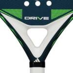 Pala-De-Padel-Adidas-Drive-Blue-2026